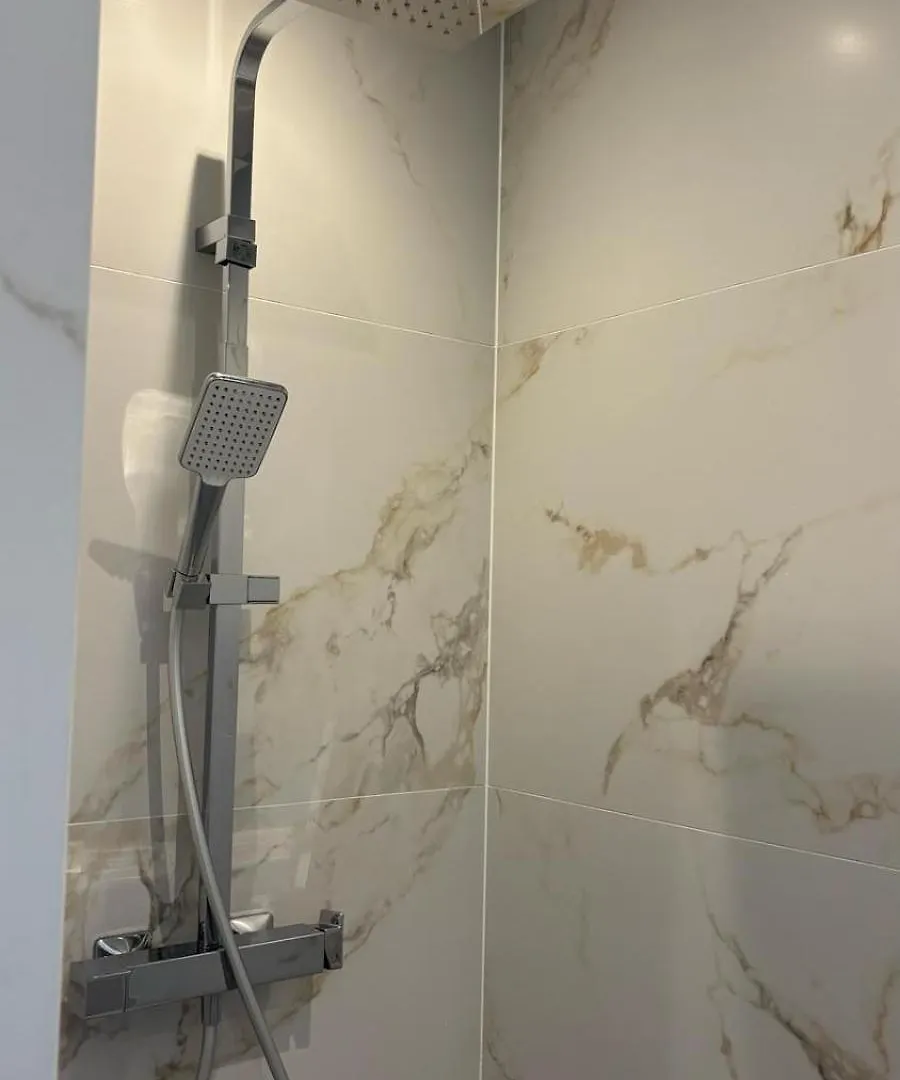 Apartment Princesse Palace - Monte Carlo Les Orchidees Beausoleil